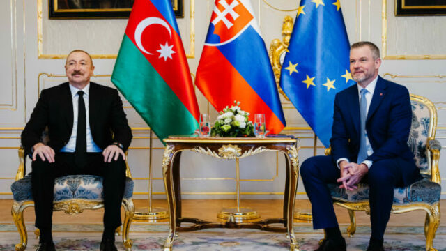 553323_6937040c3baee656731665 676x451.jpg