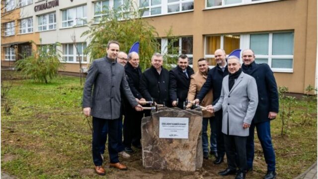 553327_titulka ksk 676x451.jpg