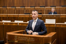 553329_67e9145fc7781246924103 676x451.jpg