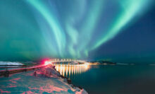 553332_gettyimages 2237087978 676x408.jpg