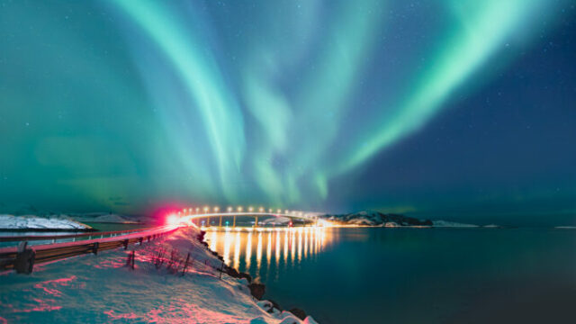 553332_gettyimages 2237087978 676x408.jpg