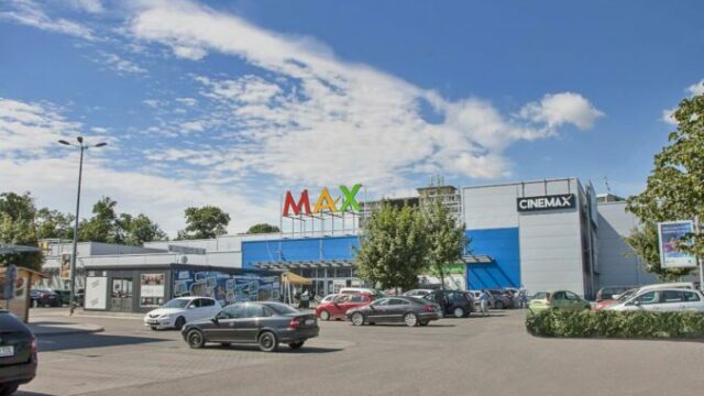 553335_ocmax trnava 676x450.jpg