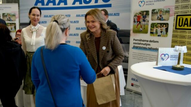 553338_ddn_foto2 676x451.jpg