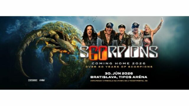 553340_new project 9 676x444.jpg