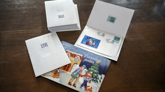 553346_655e000d8fc6b906305496 676x451.jpg