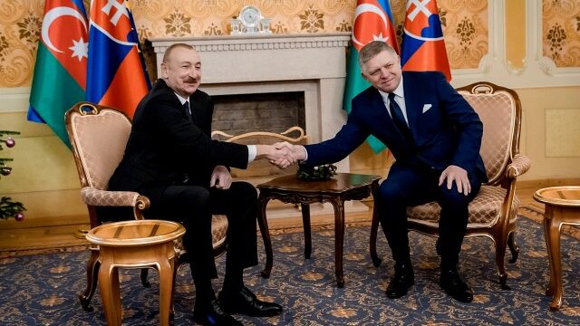 553352_fico alijev222.jpg