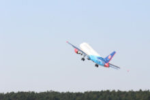 553357_img_3421 676x451.jpg