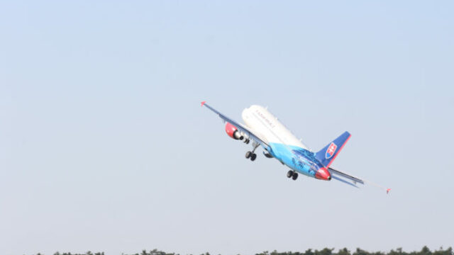 553357_img_3421 676x451.jpg