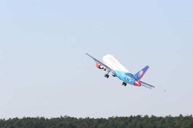 553357_img_3421 676x451.jpg