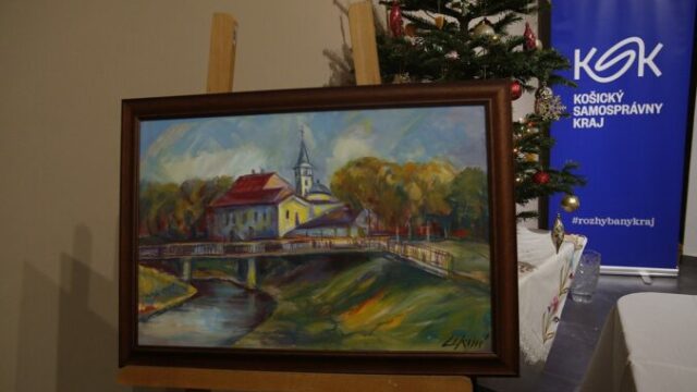 553363_zemplin_1 676x450.jpg