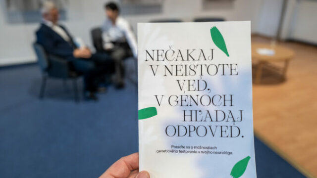 553367_bgn zdriedkave ochorenia tk 53 676x450.jpg