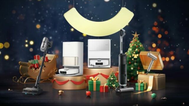 553371_new project 10 676x444.jpg