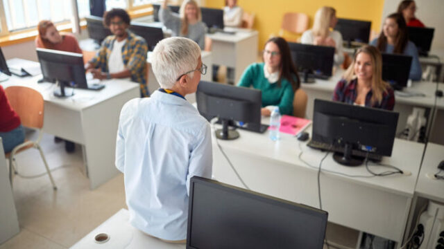 553377_adobestock_375913255 676x451.jpeg