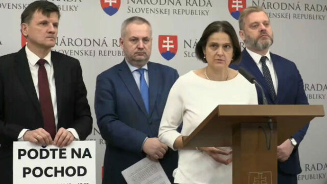 553387_kolikova 2 676x437.jpg