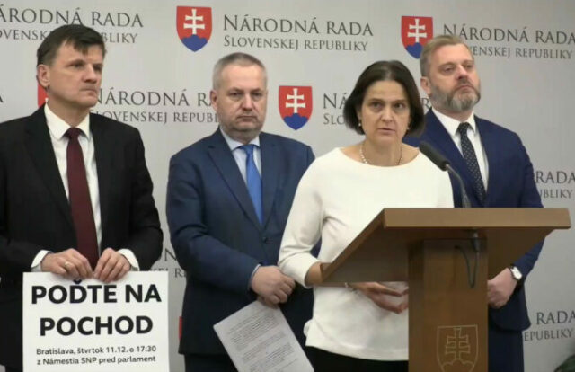 553387_kolikova 2 676x437.jpg