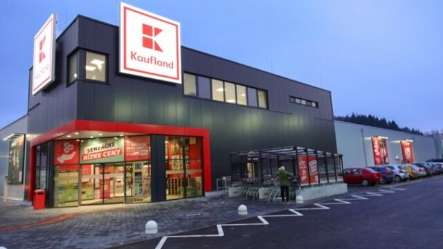 553390_foto 1 676x451.jpeg