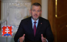 553396_pellegrini 676x420.jpg