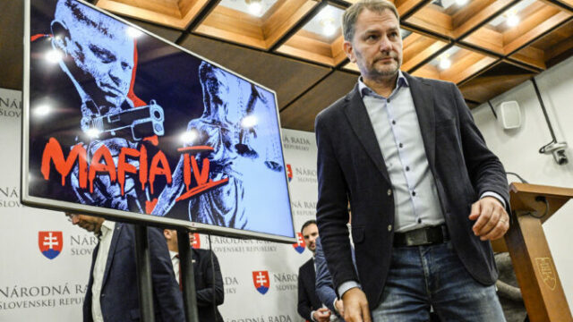 553409_6570898d3650d604807049 676x451.jpg