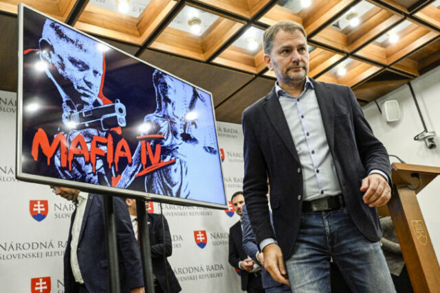 553409_6570898d3650d604807049 676x451.jpg