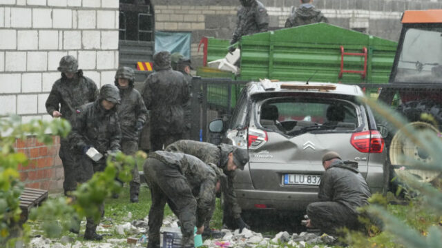 553413_russia_ukraine_war_poland_57528 676x451.jpg