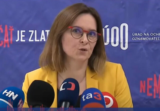 553419_dlugosova 676x468.jpg