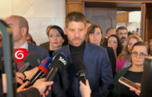 553423_simecka 2 676x433.jpg