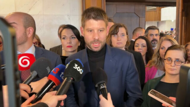 553423_simecka 2 676x433.jpg