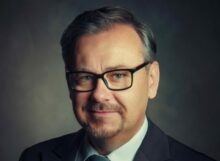 553426_svitok 676x496.jpg