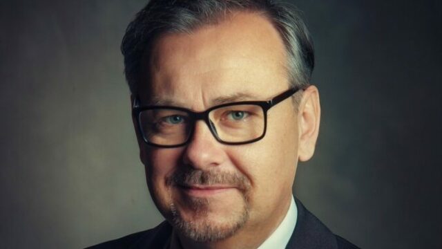 553426_svitok 676x496.jpg