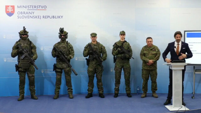 553428_kali vystroj.jpg