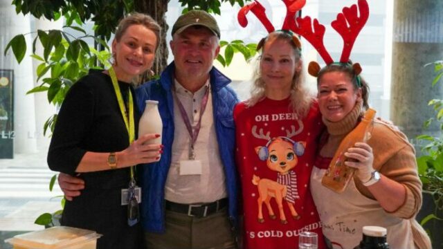 553434_new project 12 676x444.jpg