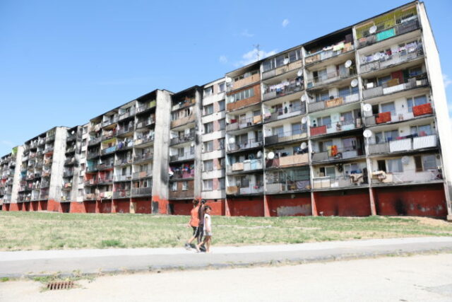 553441_246a3372 1 676x451.jpg