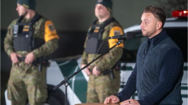 553444_titulka mvsr 676x451.jpg