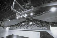 553452_basketbal 676x450.jpg