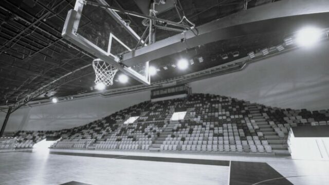 553452_basketbal 676x450.jpg