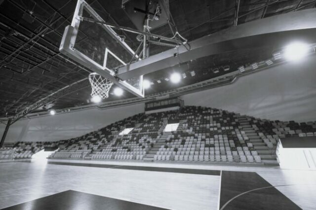 553452_basketbal 676x450.jpg