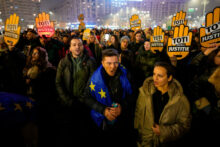 553457_romania_justice_protest_96738 676x451.jpg