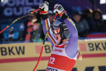 553463_switzerland_world_cup_alpine_skiing_46048 676x451.jpg