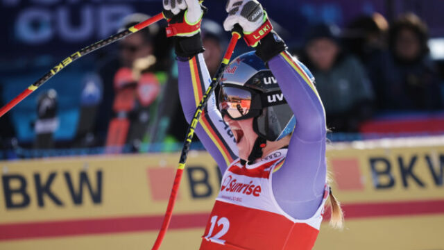 553463_switzerland_world_cup_alpine_skiing_46048 676x451.jpg