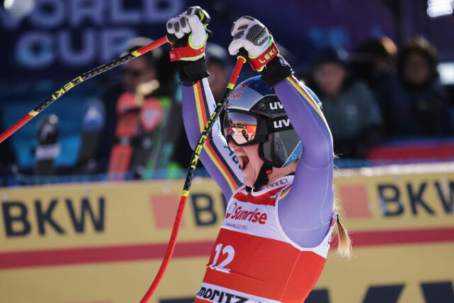 553463_switzerland_world_cup_alpine_skiing_46048 676x451.jpg