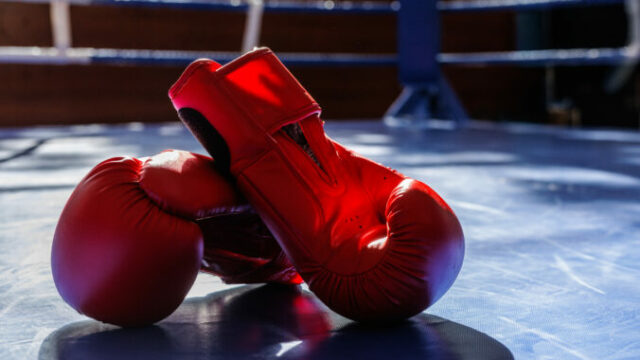 553473_gettyimages 2233421938 676x451.jpg