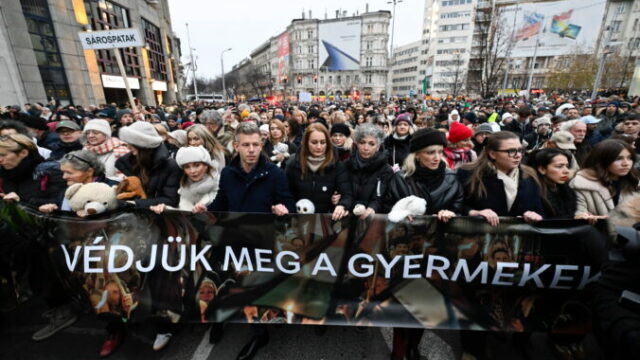 553477_hungary child welfare protest_74928 676x451.jpg
