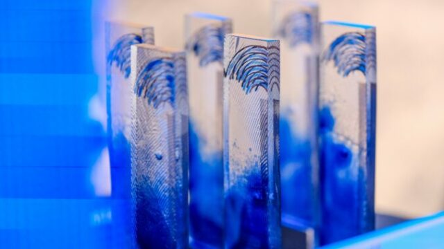 553479_568497360_1157006189864316_2827555632290421644_n 676x451.jpg