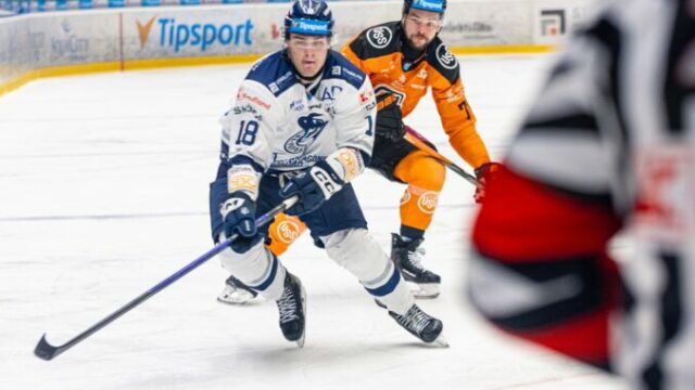 553487_599931873_1466815184845003_6484712215319305210_n 676x451.jpg