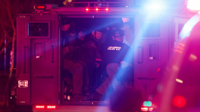 553489_brown_university_shooting_76499 676x451.jpg