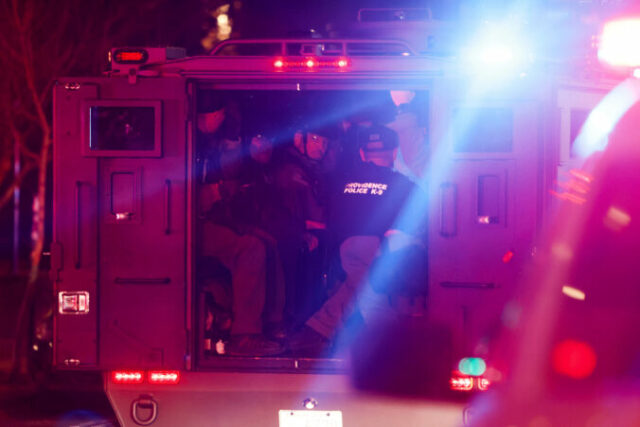 553489_brown_university_shooting_76499 676x451.jpg