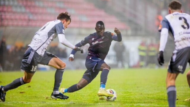 553491_588769267_1279224380913898_7900698519837481749_n 676x451.jpg