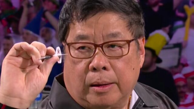 553496_lim 676x477.jpg