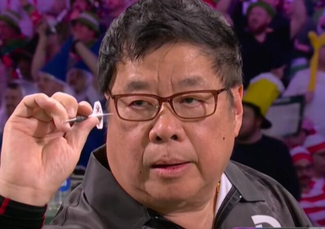 553496_lim 676x477.jpg