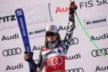 553509_switzerland_world_cup_alpine_skiing_53570 676x451.jpg